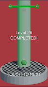 stack ball new 스크린샷 4