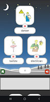 LexiLearn: EnglishPlay Games screenshot 3