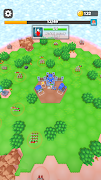 Kingdom Squad screenshot 3