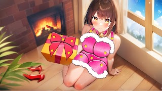 7 Schermata Screw Hero: AI Girlfriend