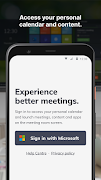 DisplayNote Launcher capture d'écran 1
