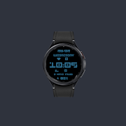 ROLLTRIG screenshot 2
