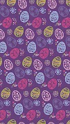 Easter Wallpaper 截圖 6