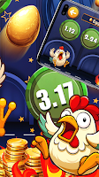 Run Winner Screenshot 2