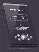 Match Hole screenshot 6