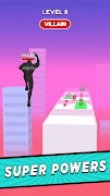 Hero Verse Run screenshot 3