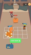 Ninja Merge screenshot 5