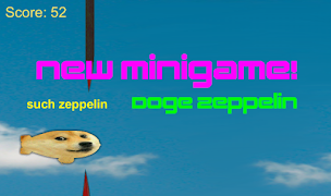 Doge Breed imagem de tela 1