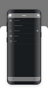 Finishing Screenshot 6