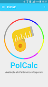 PolCalc poster