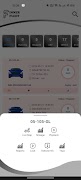 برنامه‌نما Inner Fleet Pro عکس از صفحه