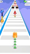 Mouse Up Evo screenshot 4
