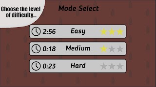 برنامه‌نما Balance Master عکس از صفحه