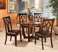 Dining Table スクリーンショット 1
