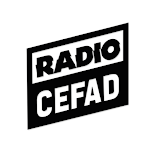 RADIO CEFAD