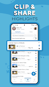SportsEngine Play screenshot 3