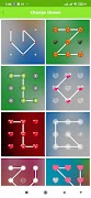 App Locker screenshot 4