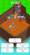 Idle digging miner screenshot 6