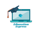EDU Nation Express APK