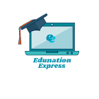 EDU Nation Express biểu tượng