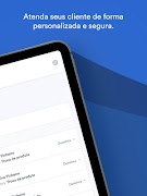 Indeva Store imagem de tela 4