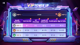 GoodRichSlots Ekran Görüntüsü 1