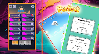 Puzzle Mini Game Collection تصوير الشاشة 1