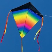 2 Schermata Bellissimi aquiloni