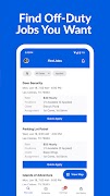 RollKall 截圖 4