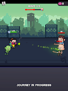 Virus Master Ekran Görüntüsü 6