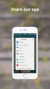 Learn React JS - React JS Tutorials syot layar 4