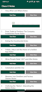 Class 8 Notes Screenshot 6