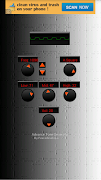 Advance Tone / Freq Generator ภาพหน้าจอ 1