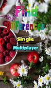 Find 5 Differences Level 38 স্ক্রিনশট 3