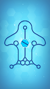 Hex: Anxiety Relief Relax Game screenshot 3