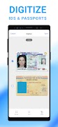 Mobile Scanner App - Scan PDF screenshot 3