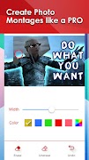 Thumbnail Maker - 油管視頻縮略圖制作器 截圖 7