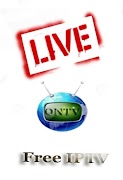 OnTv-Time Affiche