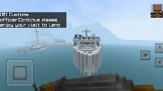 Craftopia: Block Builder スクリーンショット 4