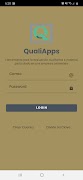 QualiApps 截图 5