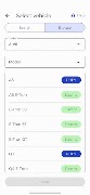 Gen+ ภาพหน้าจอ 3