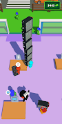 Computer idle mart 截圖 7