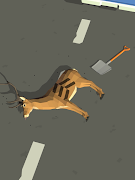 Roadkill Artist screenshot 3