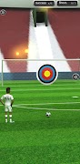 Free Kick Multiplayer اسکرین شاٹ 6