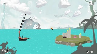 Toy Wars screenshot 6