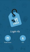 Off Yaba 截图 4
