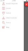 RiCOOP capture d'écran 6