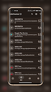 LibChecker - View Apps Info screenshot 3