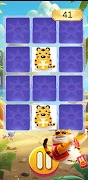 Card Tiger Challenge скриншот 1
