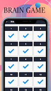 Brain Game ภาพหน้าจอ 4